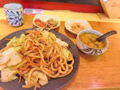 -有喜屋·鲜鸡烧鸟·居酒屋(安龙路店)