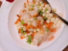-三利音·东方司宴(外滩店)