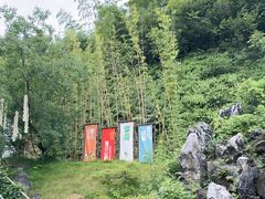 -耕渔小院·湖南鱼鲜(望城店)