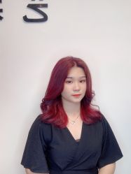 -艺霖Hair salon
