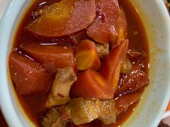 -六和餐饮(东城根店)