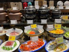 -福照楼汽锅鸡·云南菜(护国路店)