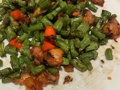 -百富源·海鲜辽菜(和平北大街店)