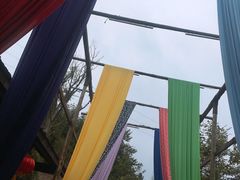 -常德桃花源景区