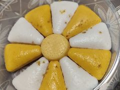-来之顺海鲜菜馆·青岛菜·始于1993(栈桥店)