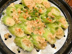 -通庆楼(新开路店)
