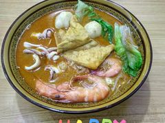 -老闽味姜母鸭·煎蟹闽菜餐厅(曾厝垵地标店)