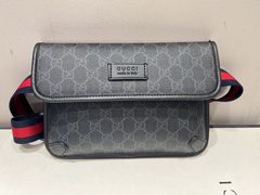 -Gucci(首创奥特莱斯店)
