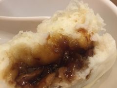 -稻香(青衣城店)