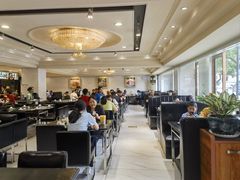 -春来和(汉城南路店)