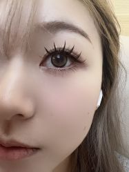-睫乐园•睫公馆•美睫美甲沙龙