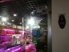 -苏州艺都古玩花鸟市场