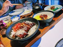 -石葵(锦业时代店)