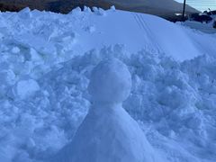 -太子岭滑雪场