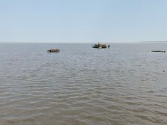 -小洋口旅游度假区