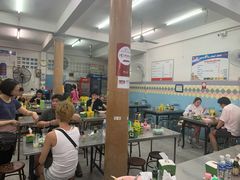 -榮泰米粉湯(Left Shop)