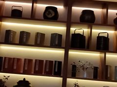 -宁波状元楼酒店(和义路店)