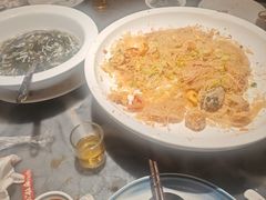 -兴仙饭店·闽味海鲜(马尾总店)