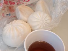 -长春观斋补堂素菜馆