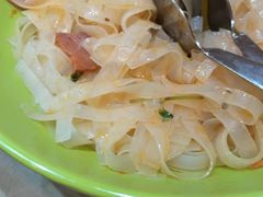 -东方之珠洗浴休闲广场(南开店)