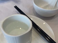 -扬州饭店(南京东路店)
