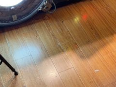 -伯爵·沉浸式超级密室·直营店