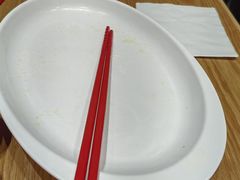 -喜家德虾仁水饺(青岛永旺东部店)