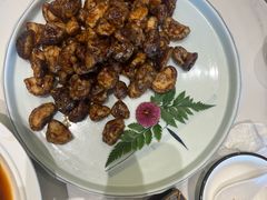 -八大碗·地道东北菜(白塔堡店)