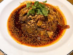 -鸡毛店·川菜(双楠店)