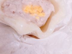 -盒马鲜生(189购物中心店)