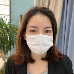 -禹彤绣苑·机器野生眉纹眉