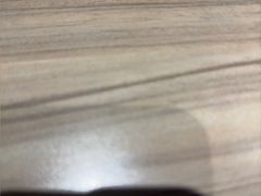 -珍粥道(杉杉奥特莱斯店)