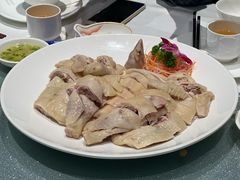 -粥旺庄(芳村店)