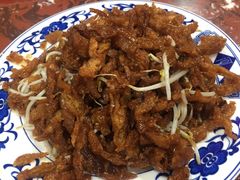 -九河居(荔湾路店)