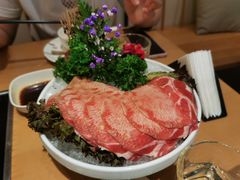 -湯系·煲汤手艺人(东二环泰禾广场店)