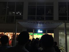 -1点点(银座和谐广场店)