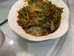 -老吉士(环贸iapm店)