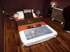 -MintsThai沁泰都市SPA·泰式按摩(公园1903店)