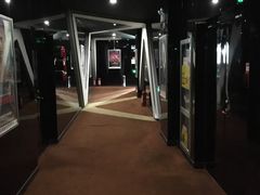 -新视界宝迪国际影城