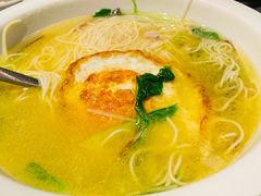 -忆家一宴(大木桥路旗舰店)