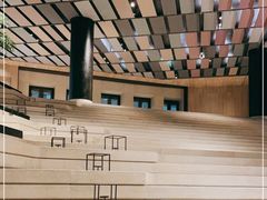 -北京三里屯CHAO酒店