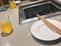 -海底捞火锅(宇飞大厦店)