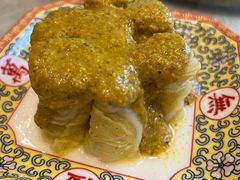 -柳泉居饭庄