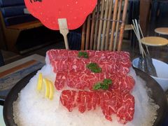 -田园肥牛府(东关街店)
