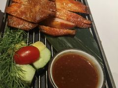 -BetterThai 泰加(苏州中心店)