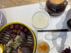 -解家河南菜(商鼎路店)