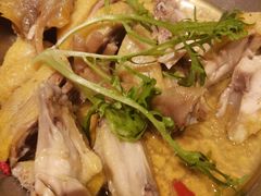 -江太极江浙菜(马桥万达广场店)