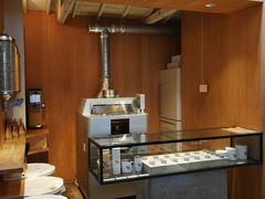 -% Arabica(京都东山店)