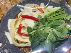 -塘屋烧烤·云南火塘烧烤品牌(联盟路店)