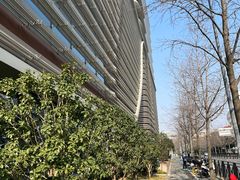 -上海市徐汇区口腔医院